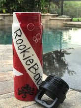 Load image into Gallery viewer, Water Bottle for hydration