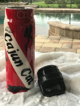 Load image into Gallery viewer, Water Bottle for hydration