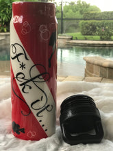 Load image into Gallery viewer, Water Bottle for hydration