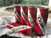 Load image into Gallery viewer, Water Bottle for hydration