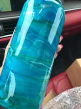 Load image into Gallery viewer, Custom water bottle
