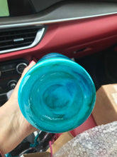 Load image into Gallery viewer, Custom water bottle